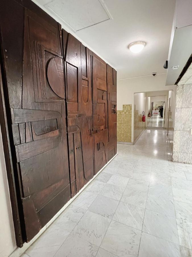 Apartment Near Subway And Supermarket Parigi Esterno foto